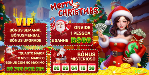 APK Oficial