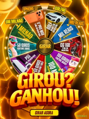 Cassino ao vivo da 9153bet com dealers reais