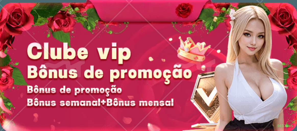 Download gratuito do app da 9153bet