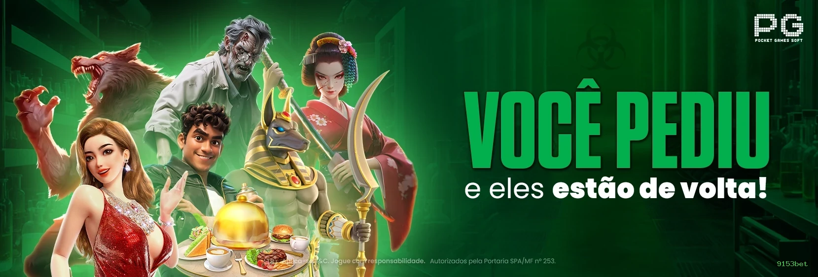 Página oficial da 9153bet no Facebook