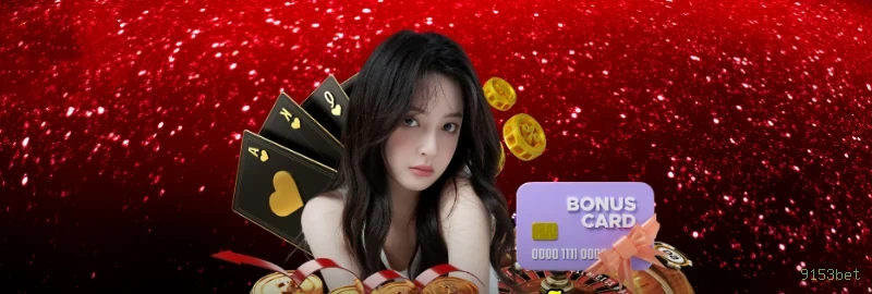 Jogos de fortune da 9153bet com prêmios incríveis