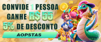 Imagem promocional da 9153bet mostrando a plataforma e suas vantagens
