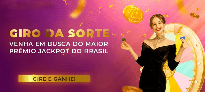 Como instalar o app da 9153bet
