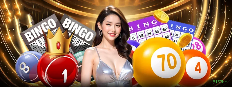 Jogos de loteria online na 9153bet