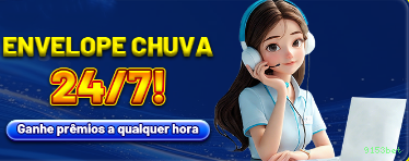Slots online da 9153bet com jackpots progressivos